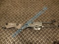 Mechanizmus stieračov MERCEDES GL W166